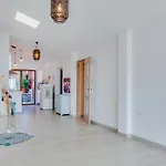 Estudio Tajinaste