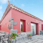 Appartement Estudio Tajinaste