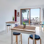 Appartement Estudio Tajinaste Arona (Tenerife)