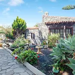 Estudio Tajinaste Appartement Arona (Tenerife)