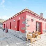 Estudio Tajinaste Appartement Arona (Tenerife)