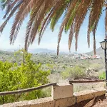 Estudio Tajinaste * Arona (Tenerife)