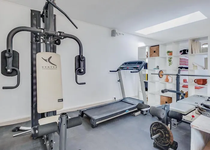 Estudio Tajinaste * 아로나