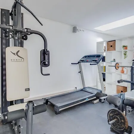 Estudio Tajinaste * 阿罗纳